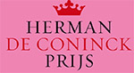 HdeConinckprijs_150
