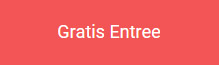 Gratis entree