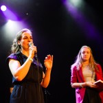 poetrybattle