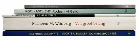 boeken-vsb