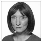 delphine-lecompte