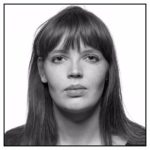 hannah-van-binsbergen