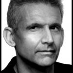 nachoem-M.-Wijnbergen