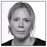 ruth-lasters