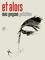 Max Greyson – Et alors